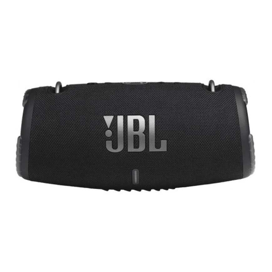Enceinte Portable Sans Fil Bluetooth Jbl Xtreme 3 Noir 6925281984945 — Connecto au Maroc | Connecto.ma